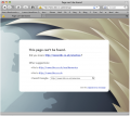 Thumbnail for version as of 01:26, 23 July 2009
