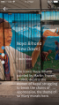Thumbnail for version as of 10:50, 1 December 2016