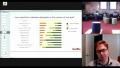 Thumbnail for version as of 18:57, 6 February 2012