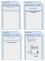 Thumbnail for version as of 20:06, 30 September 2010