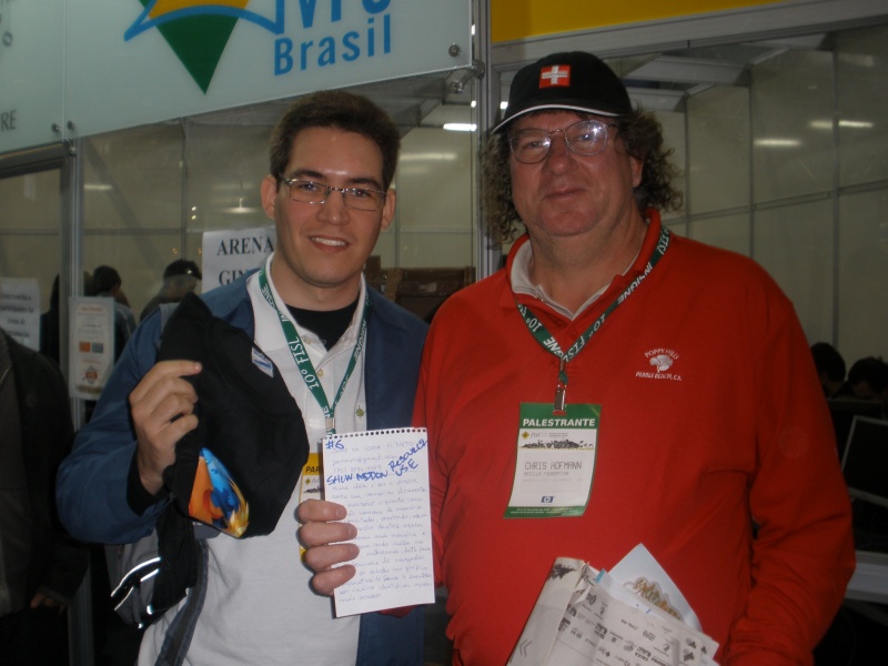 File:Show-extension-resource-use.JPG