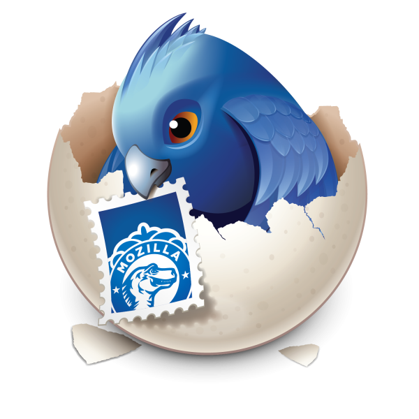 File:Thunderbird-earlybird logo-only RGB.png