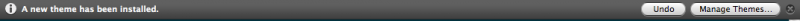 File:UndoTheme.png