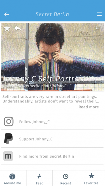 File:3 JohnnyC.png