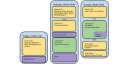 Thumbnail for version as of 02:46, 30 May 2014