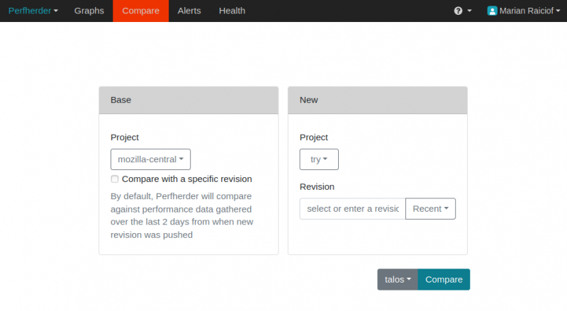 File:Compare view page.png