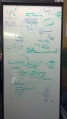 Thumbnail for version as of 21:10, 9 October 2012