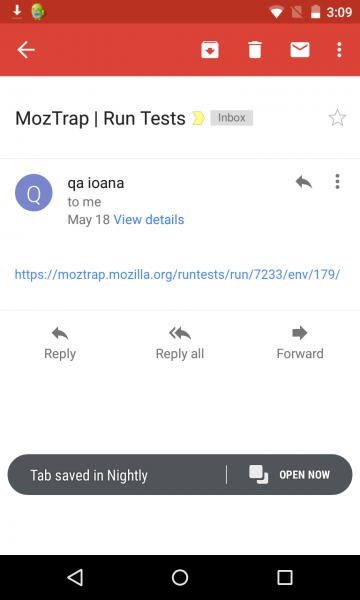 File:Screenshot 2015-06-09-15-09-43.png