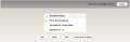 Thumbnail for version as of 00:57, 24 October 2013