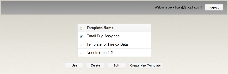 File:See template.png
