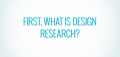 Thumbnail for version as of 23:08, 25 June 2014