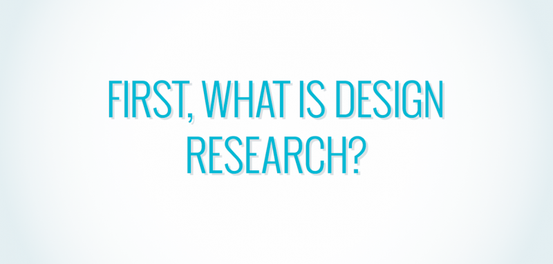 File:WhatIsDesignResearch.png
