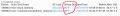 Thumbnail for version as of 19:13, 14 May 2014