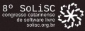 Thumbnail for version as of 12:30, 6 September 2013