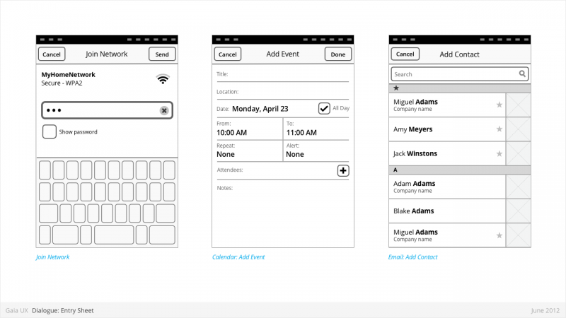 File:Gaia BB DialogueEntrySheets.png