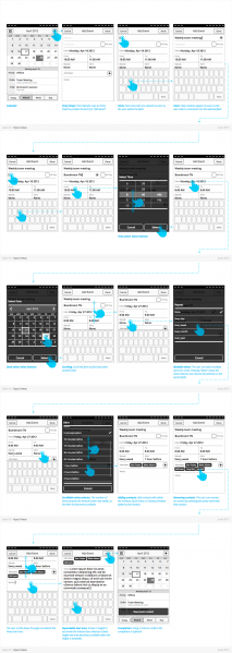 File:Gaia bb-inputareas-10.png