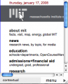 Thumbnail for version as of 01:35, 18 January 2008