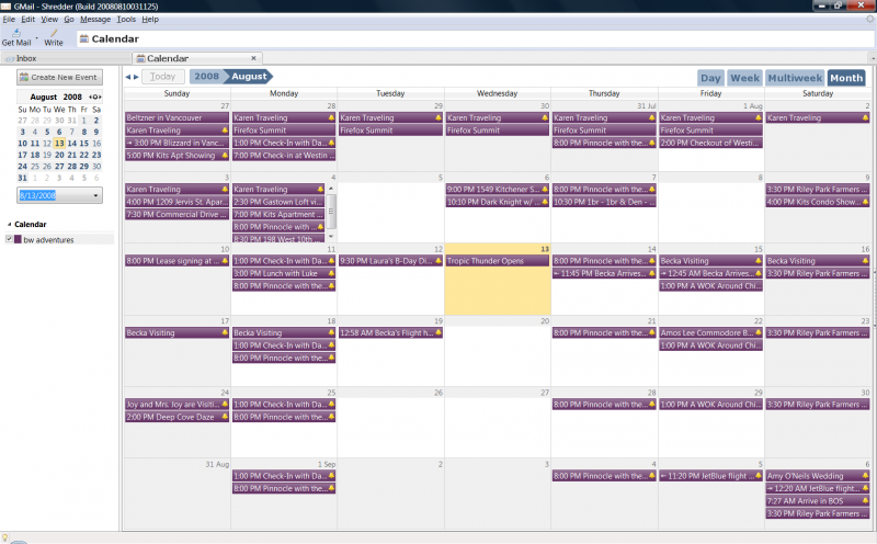 File:Calendar-w-tabs-and-new-SINGLE-toolbar.png