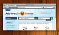 Thumbnail for version as of 16:08, 10 June 2010