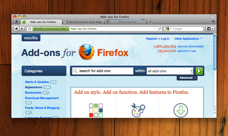 File:Firefox-4-Mockup-i06-(OSX)-(TabsTop).png