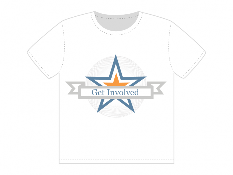 File:Getinvolved tshirt.png