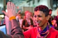 Thumbnail for version as of 14:28, 15 January 2013
