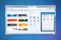 Thumbnail for version as of 15:51, 28 March 2012