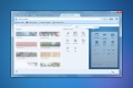 Thumbnail for version as of 15:43, 28 March 2012