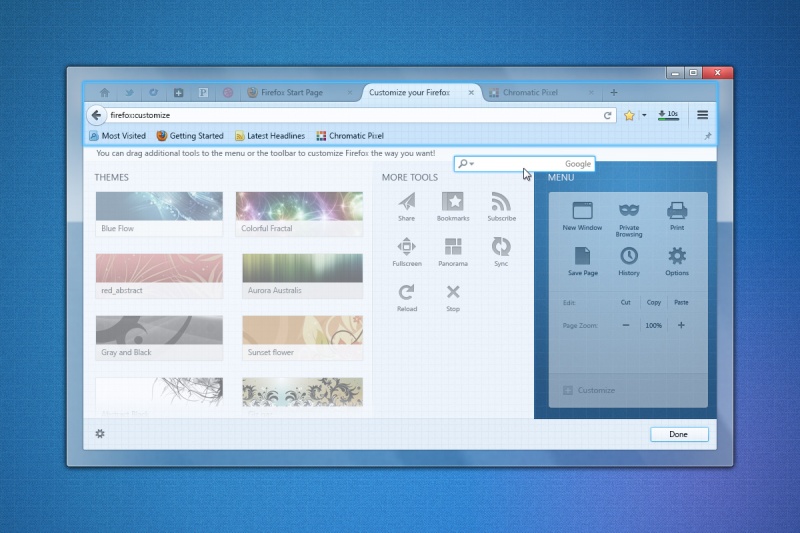 File:PanelMenu-i01-DragToolbar.jpg