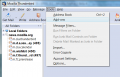 Thumbnail for version as of 19:21, 19 March 2008
