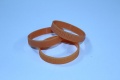 Mozilla Bracelet