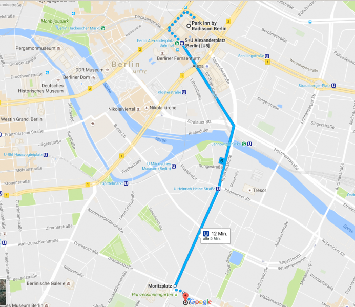 File:European Gathering 2016 Venue-to-hotel.png