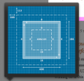 Thumbnail for version as of 14:42, 2 September 2011
