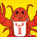 Thumbnail for version as of 17:49, 4 March 2014