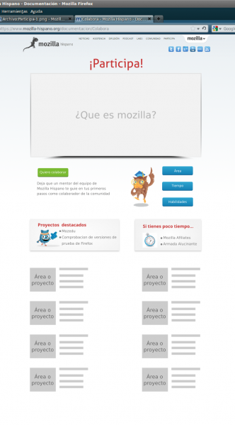 File:Participa2.png