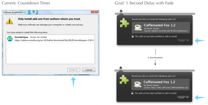 File:Timerdelay.png