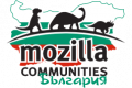 Thumbnail for version as of 14:18, 8 November 2017