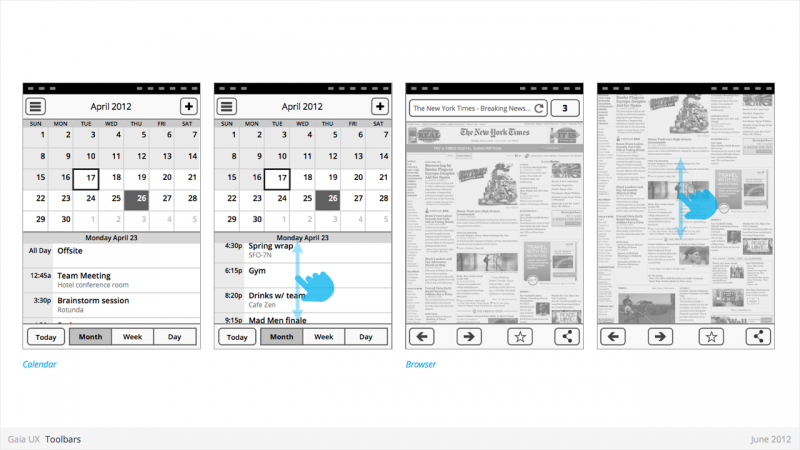 File:Gaia BB Toolbars 2.png