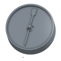 Thumbnail for version as of 16:34, 13 October 2016