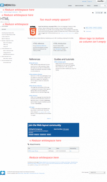 File:Landing whitespace.png