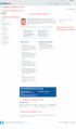 Thumbnail for version as of 17:08, 15 November 2013