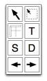 Thumbnail for version as of 12:54, 9 April 2010