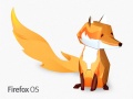 Thumbnail for version as of 21:31, 2 March 2013