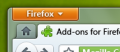 Thumbnail for version as of 18:58, 3 February 2010