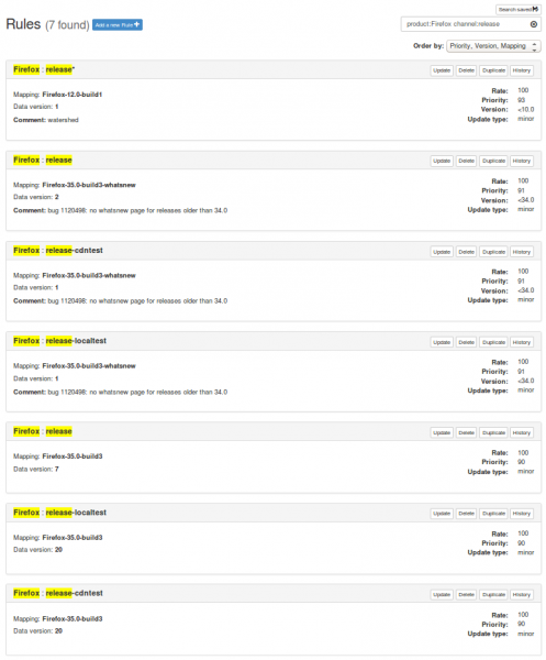 File:Balrog whatsnew rules example.png