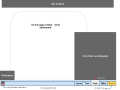 Thumbnail for version as of 14:48, 3 May 2011