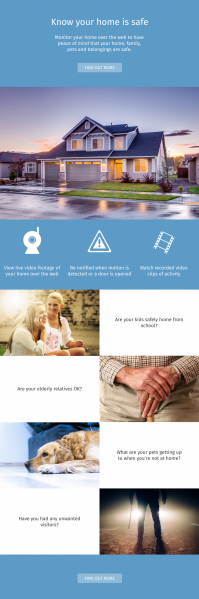 File:HomeWeb landing page.png