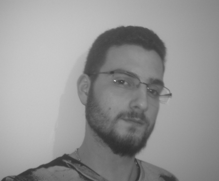 File:IMAG0086.jpg