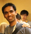 Thumbnail for version as of 11:17, 26 October 2014
