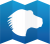 MDN logotype